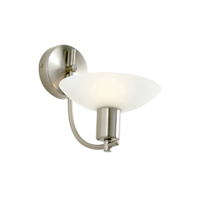 Pini Wall Lights Diyas Contemporary Wall Lights Pini Wall Lights Diyas Contemporary Wall Lights